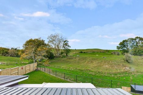 Photo of property in 33b Rangimarie Road, Ngaruawahia, 3720