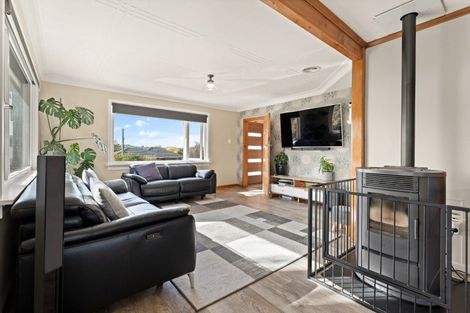 Photo of property in 37 Kennedy Road, Fairfield, Dunedin, 9018