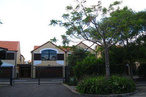 Photo of property in 101 Waterside Crescent, Gulf Harbour, Whangaparaoa, 0930