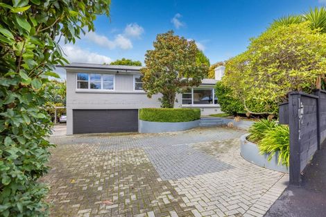 Photo of property in 1012 River Road, Queenwood, Hamilton, 3210