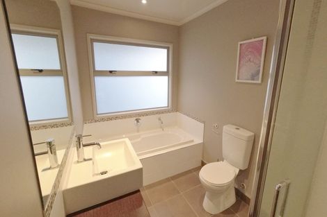 Photo of property in 3 Ashton Way, Huntington, Hamilton, 3210