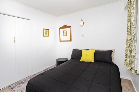 Photo of property in 10/118 Venus Street, Strathern, Invercargill, 9812