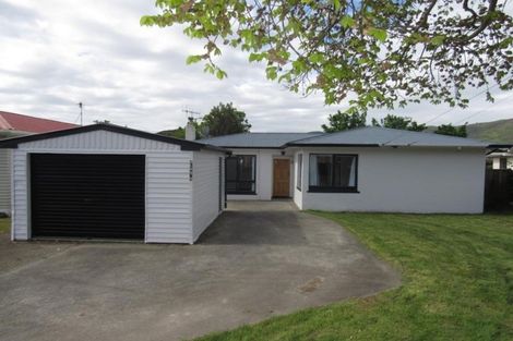 Photo of property in 36 Totara Street, Wainuiomata, Lower Hutt, 5014