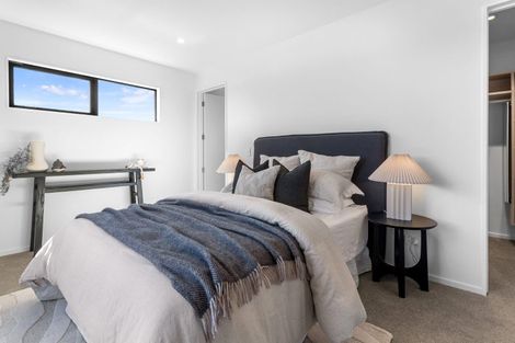 Photo of property in 10 Longfields Road, Brightwater, 7022