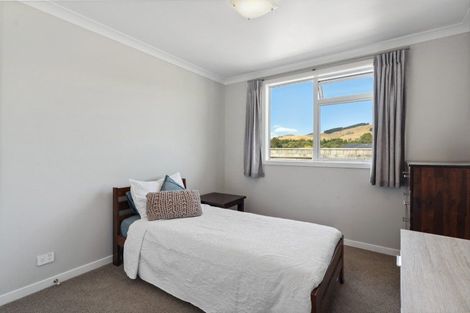 Photo of property in 8 Pukatea Lane, Kinloch, Taupo, 3377