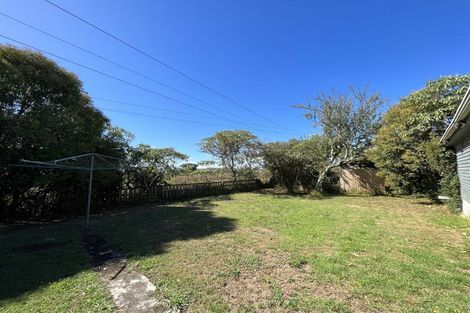 Photo of property in 200 Karaka Road, Karaka, Papakura, 2578