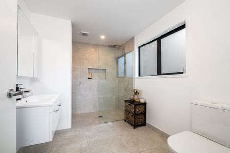 Photo of property in 5866a Russell Whakapara Road, Russell, 0272