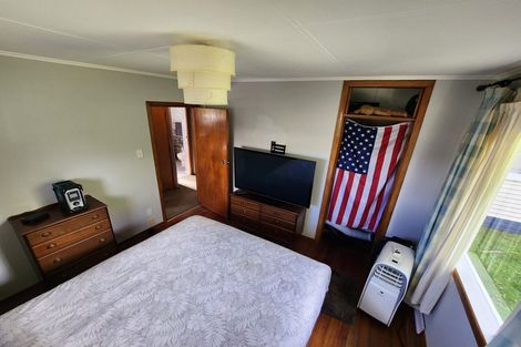 Photo of property in 35 Mataura Road, Waihi, 3610