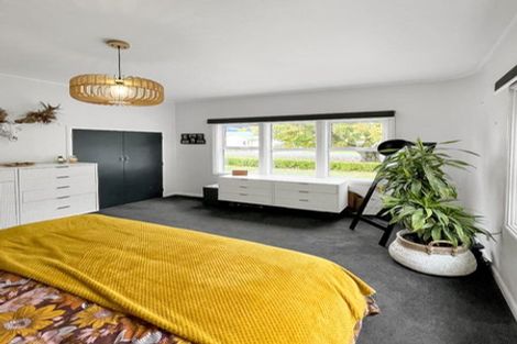 Photo of property in 32 Rawiri Street, Kaiti, Gisborne, 4010