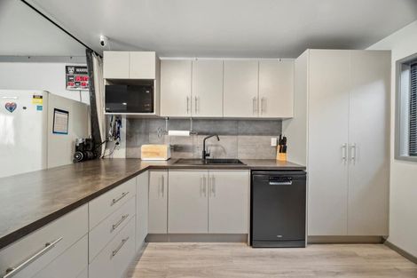 Photo of property in 17c James Street, Victoria, Rotorua, 3010