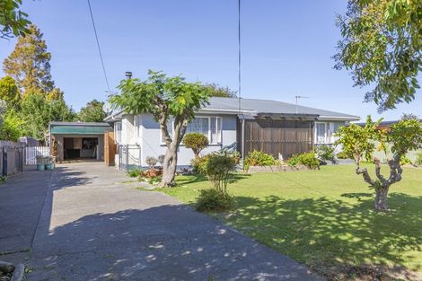 Photo of property in 17 Read Crescent, Clive, 4102