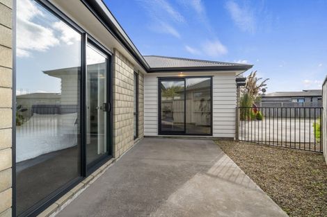 Photo of property in 20 Foley Grove, Pyes Pa, Tauranga, 3110
