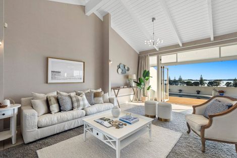 Photo of property in 111 Waratah Street, Matua, Tauranga, 3110