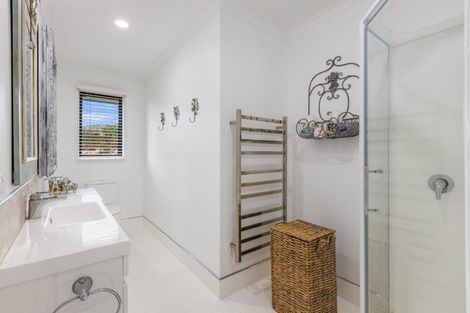 Photo of property in 109 Alnwick Street, Warkworth, 0910