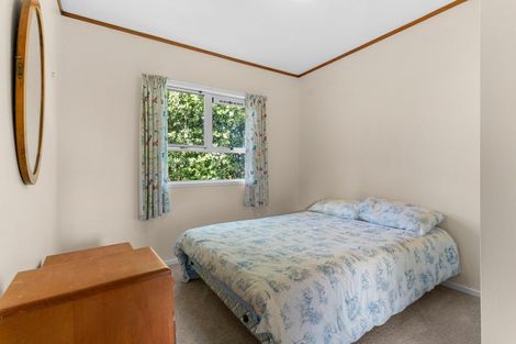 Photo of property in 11 Kelly Street, Baylys Beach, Dargaville, 0377