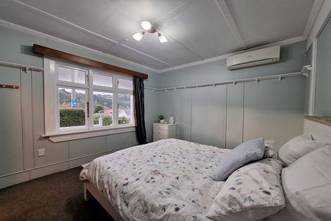 Photo of property in 60 Craigleith Street, North East Valley, Dunedin, 9010
