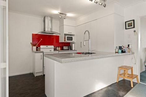 Photo of property in 309 Highcliff Road, Highcliff, Dunedin, 9013