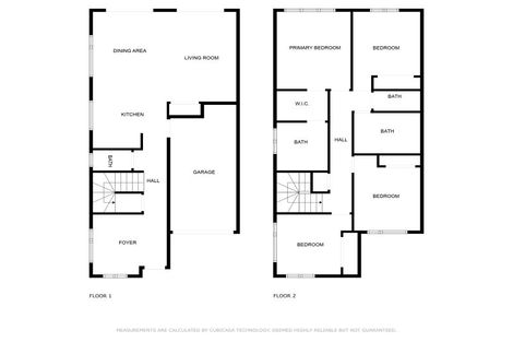 Photo of property in 1/9 Woodland Drive, Flagstaff, Hamilton, 3210