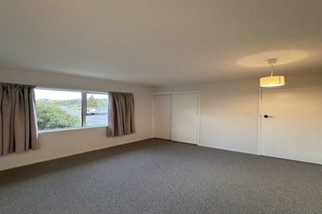 Photo of property in 8/69 Freyberg Street, Lyall Bay, Wellington, 6022