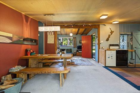 Photo of property in 66 Te Herekiekie Street, Turangi, 3334