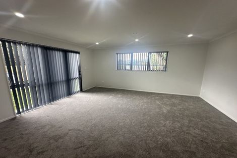 Photo of property in 13 Rimini Place, Clover Park, Auckland, 2023