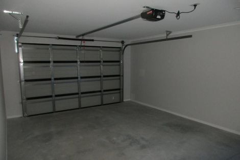 Photo of property in 30 Koru Loop, Paraparaumu, 5032