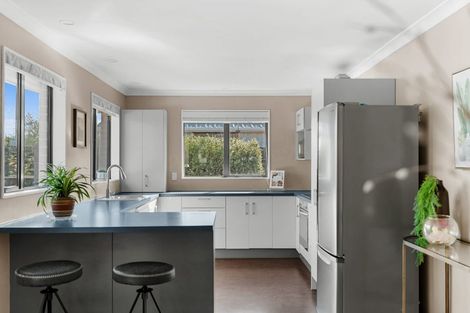 Photo of property in 39 Bevington Street, Avonhead, Christchurch, 8042