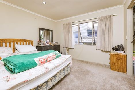 Photo of property in 50 Coachman Drive, Flat Bush, Auckland, 2016