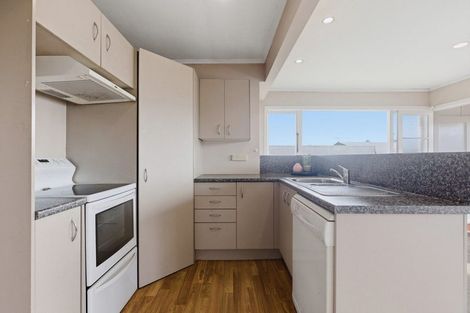 Photo of property in 47a Pooles Road, Greerton, Tauranga, 3112