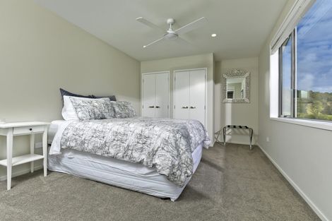 Photo of property in 1162 Weranui Road, Wainui, Silverdale, 0994