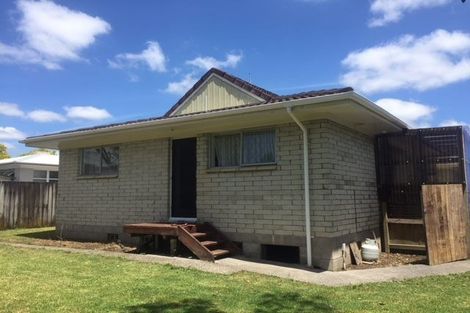 Photo of property in 3/464 Great South Road, Opaheke, Papakura, 2113