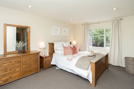 Photo of property in 60 Magellan Rise, Flagstaff, Hamilton, 3210