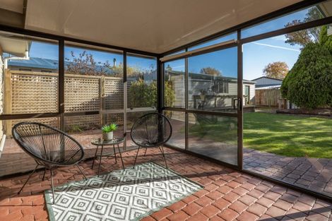 Photo of property in 2 Horne Place, Springlands, Blenheim, 7201