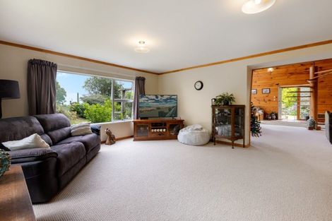 Photo of property in 96 Burd Road, Oropi, Tauranga, 3173