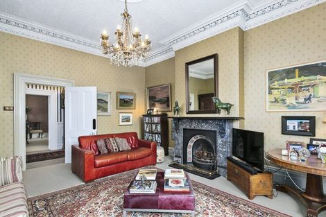 Photo of property in Belmont House, 227 York Place, Dunedin Central, Dunedin, 9016