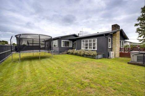 Photo of property in 48 Exeter Crescent, Pirimai, Napier, 4112