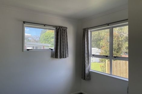 Photo of property in 35 Eddowes Street, Manurewa, Auckland, 2102