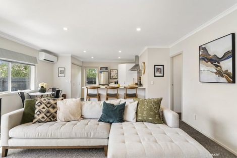 Photo of property in 139a Hobart Street, Miramar, Wellington, 6022