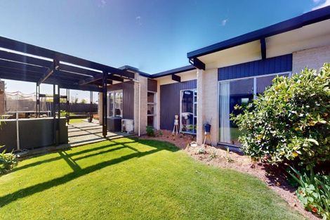 Photo of property in 20 Queens Drive, Allenton, Ashburton, 7700