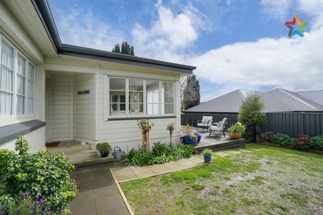 Photo of property in 28 High Street, Rosedale, Invercargill, 9810