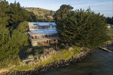 Photo of property in 17 Kokomuka Avenue, Harwood, Dunedin, 9077