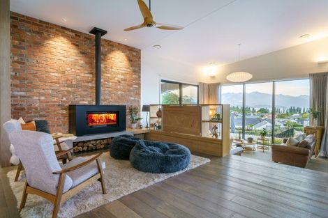 Photo of property in Meadowstone Alpha Series, 12 Jade Drive, Wanaka, 9305