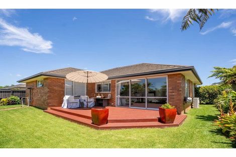 Photo of property in 53 Ranui Avenue, Kerikeri, 0230