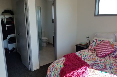 Photo of property in 14 Takutai Terrace, Ruatapu, Hokitika, 7883