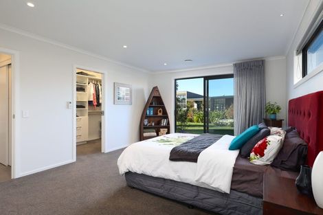 Photo of property in 57 Summersfield Boulevard, Appleby, Richmond, 7020