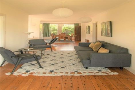 Photo of property in 1/97 Kawai Street, Nelson South, Nelson, 7010