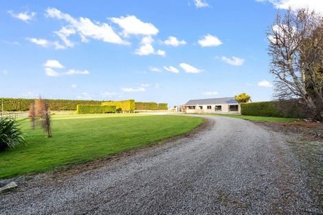 Photo of property in 295 Bay Road, West Plains, Invercargill, 9879