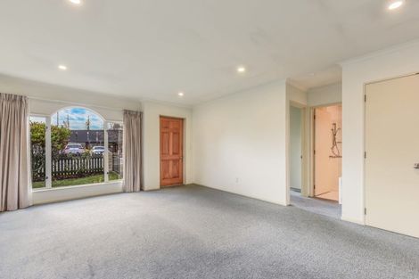 Photo of property in 232a Songer Street, Stoke, Nelson, 7011