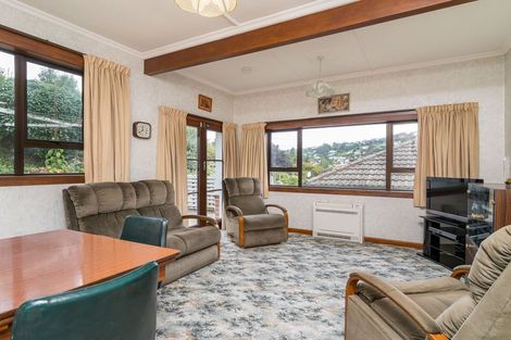 Photo of property in 28 Frasers Road, Glenross, Dunedin, 9011