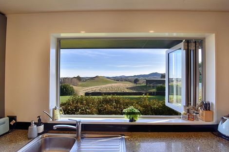 Photo of property in 82 Wentworth Street, East Gore, Gore, 9710